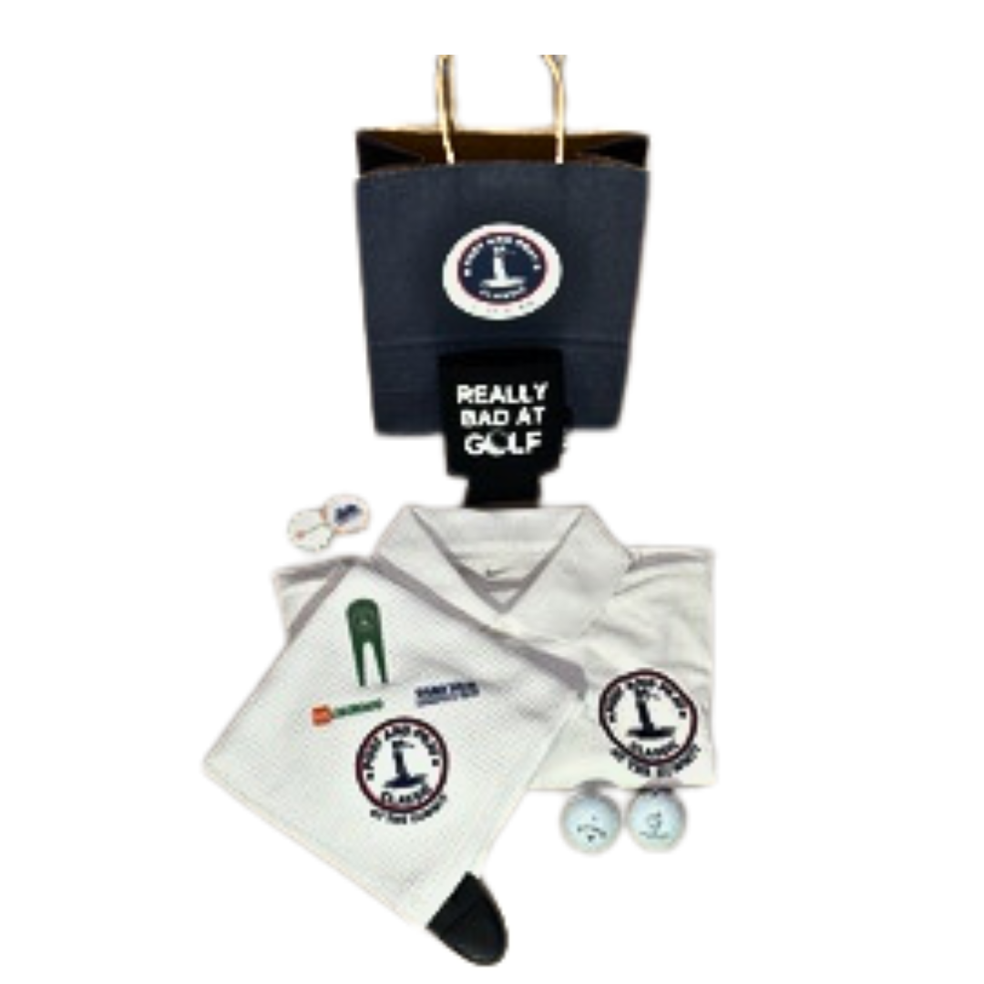 Home All Star Pro Golf